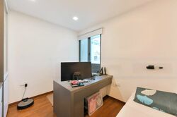 Urban Vista (D16), Condominium #480519251